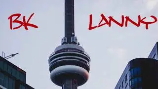 [FREE] Drake type beat/instrumental “SOMEWHERE” (Prod @BK Lanny)