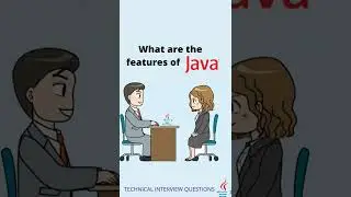 What are the components of Java | JDK JVM and JRE | Most asked Interview Questions