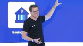 PayPal Developer Day | Online Payment Fundamentals: A Technical Deep Dive