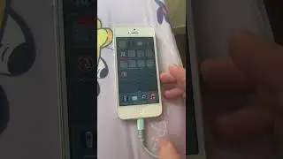 Windows 7 Startup and Shutdown Sounds but in iPhone