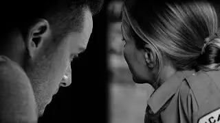 ► Hailey and Jay (+ Voight) | The beginning of the end [+ 10x01]