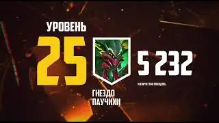 мои достижения)