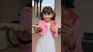 Tom 🍓 Jerry (Soumya&Ammu)Real End Twist😍🎈 