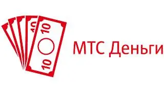 Обзор МТС Деньги для Андроид