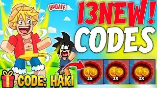 ⚠️New⚠️ ALL WORKING AUG CODES FOR ANIME COMBAT SIMULATOR ! ROBLOX ANIME COMBAT SIMULATOR CODES 2024