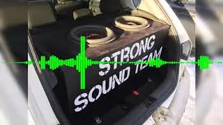 (37,35,33hz) Dorrough Music - Walk That Walk Rebassed (Low by Gorilla_Bass)