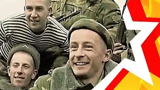 Сергей СУХОВ - 