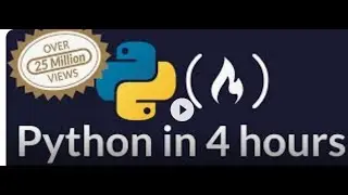 Python sqlite tutorial | Sqlite python tutorial| Creating a database ,table and running queries