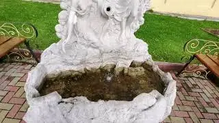 Eteria Банкет-холл 