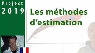 Introduction aux méthodes d'estimation  ● PMP ● CAPM
