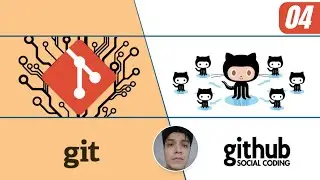 04 - Guardar cambios en el Repositorio - Curso Git y Git Hub desde cero