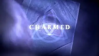 Charmed Full Extended Theme Song 10 Hours