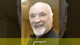 Хлевинский, Валерий Михайлович - Биография