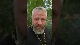 Поздравляю с Днем Петра и Павла!