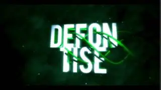 Intro by Defon Tise