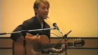Веня Д`ркин. Анка-пулемётчица.mp4