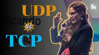 UDP e TCP | Qual usar na sua aplicação?