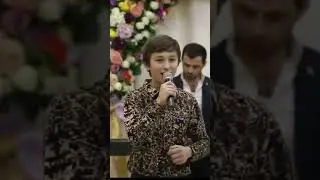 ▶️ По Вашим многочисленным просьбам дорогие мои подписчики 🥰🤝👍