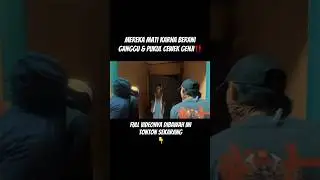 👆klik full videonya sudah tayang tonton sekarang ‼️