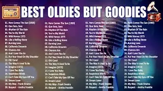 Best Songs Of The 50s 60s And 70s💦Tom Jones, Andy Williams,Barry Manilow, Frank Sinatra, Bobby Darin