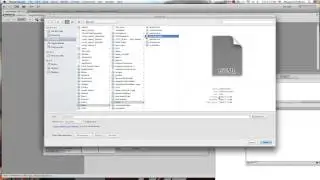 Creating Templates in Dreamweaver CS6