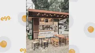 15 desain warung kopi sederhana pinggir jalan