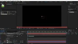 After Effects Data Driven Animation Tutorial