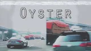 KSLV - Oyster