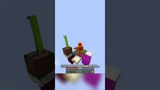 если лосось умрёт, то я тоже