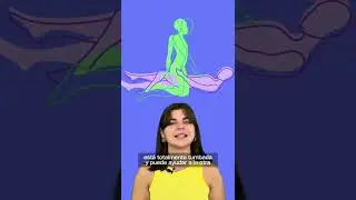 2 posturas (ideales) para tu primera vez
