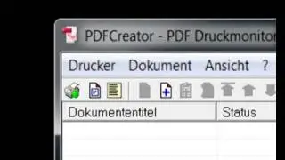 PDFCreator: Tipps & Tricks | CHIP