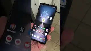 Sony Xperia 1 VI is Awesome! #shorts