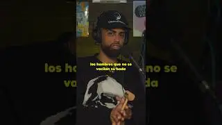 Gracias 