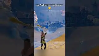 Best Fortnite Colorblind settings 🤫 