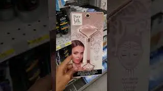 Dollarama Beauty Finds 