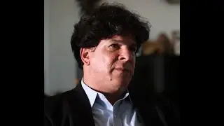 Eric Weinstein on Teachers, Education, and Edugenic Harm