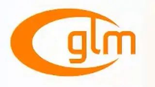GLM OpenGL Math Library