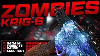 The BEST Zombies 