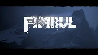 [Nintendo Switch] Fimbul Gameplay