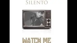 Silento 