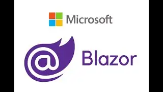 Blazor Logging