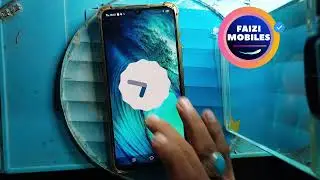 vivo s1 (vivo 1907) android 12 frp lock/google account bypass new method without pc