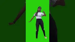 gujari najar se jab tak gujariya green screen video YouTube #shorts #greenscreen #dance #shortvideo