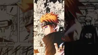 Naruto Edit