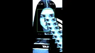 shvde live production / 08-26-24