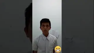 Nama-nama tulang penyusun rangka manusia beserta nama latin nya.