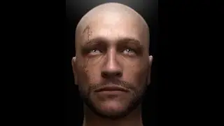 HeadSculpt Trailer