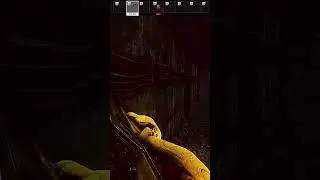 New scav gang feature  -  Escape from Tarkov