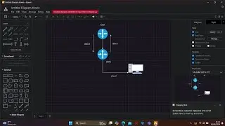 Cara mengkonfigurasi DHCP Relay pada Mikrotik
