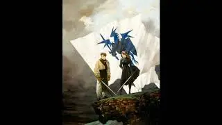 Hitoshi Sakimoto: Tactics Ogre [Symphonic Suite]